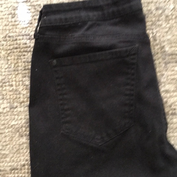 Jegging - Picture 4 of 5